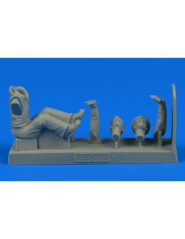 Kriegsmarine WWII sailor for German schnellboats,German Human Torpedoes 