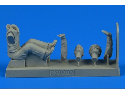 Kriegsmarine WWII sailor for German schnellboats,German Human Torpedoes 