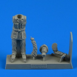 Kriegsmarine WWII Officer for German schnellboats,German midget a.coastal subm. 