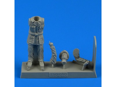 Kriegsmarine WWII Officer for German schnellboats,German midget a.coastal subm. 