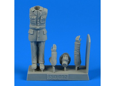 Kriegsmarine WWII Ceremony-Officer for German schnellboats,German Human Torpedoes 