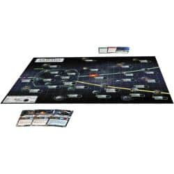 SW ARMADA : LE CONFLIT CORELLIEN 2
