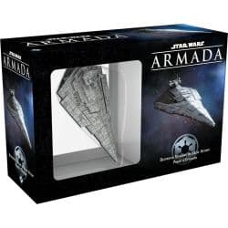 SW ARMADA : DESTROYER DE CLASSE VICTORY