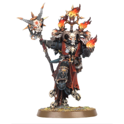 MAITRE DE LA POSSESSION