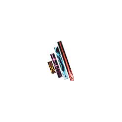 MCP : OUTILS DE MESURE ML