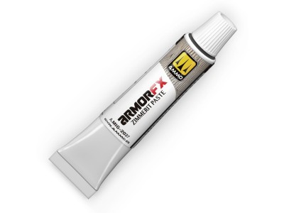 ArmorFx Zimmerit Paste 