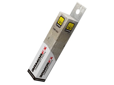 ArmorFx Zimmerit Paste 