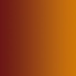 Xpress Color - Orange Phénix - Phoenix Orange 2