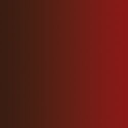 Xpress Color - Rouge Séraphin - Seraph Red