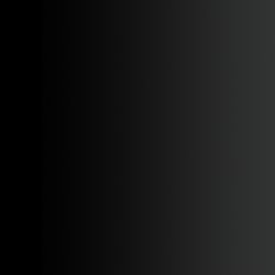 Xpress Color - Noir Hospitalier - Hospitallier Black