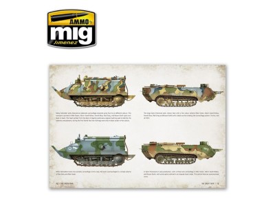 THE WEATHERING SPECIAL - World War I (English) 