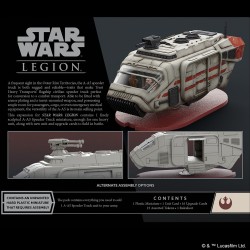 A-A5 Speeder truck (Anglais) 2