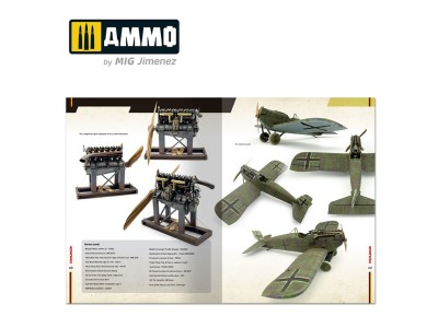 STAHLADLER The German Way of Engineering (English) 