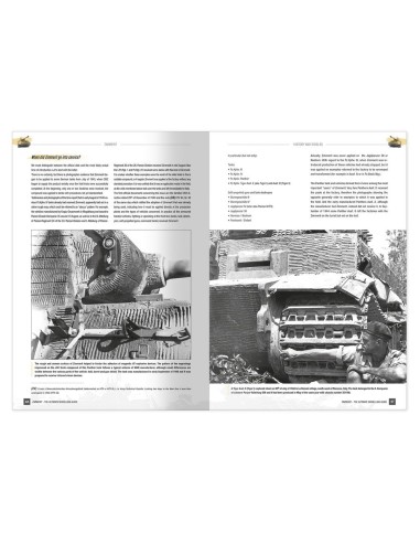 ZIMMERIT The Ultimate Modeling Guide (English) 
