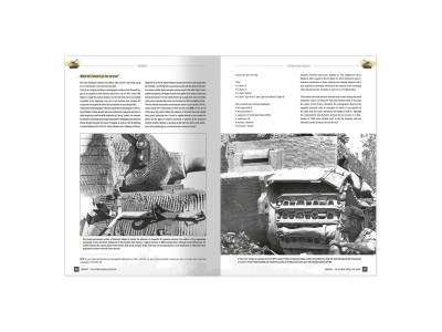 ZIMMERIT The Ultimate Modeling Guide (English) 