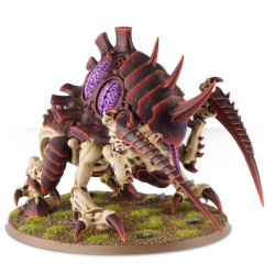 MALECEPTOR