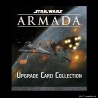 STAR WARS ARMADA: UPGRADE CARD COLLECTION