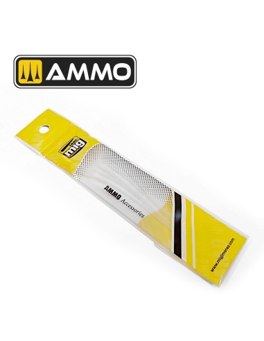 Precision Cyano Applicator 