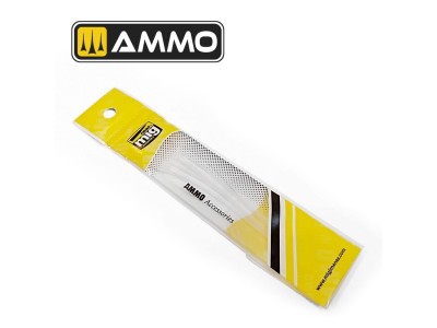 Precision Cyano Applicator 