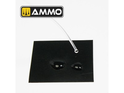 Precision Cyano Applicator 