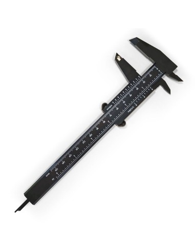 Modelling Caliper 