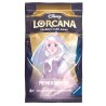 Lorcana Premier Chapitre Display 24 boosters