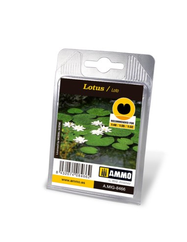Lotus 