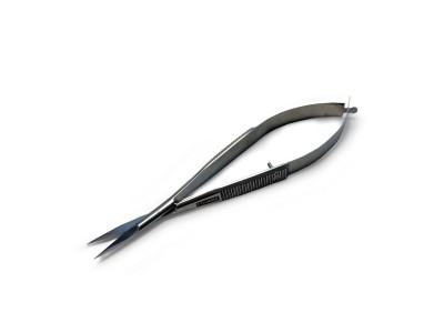 Precision Straight Scissors 