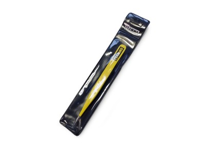 Straight Tweezers 