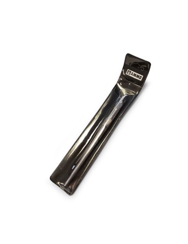 Photoetched Holder 