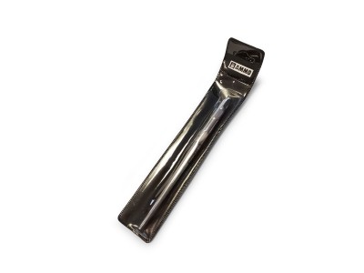 Photoetched Holder 