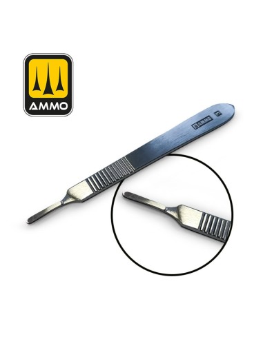 Blade Handle Small 