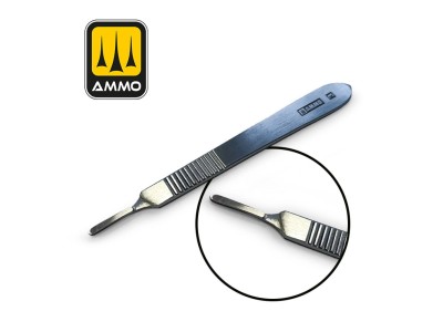 Blade Handle Small 