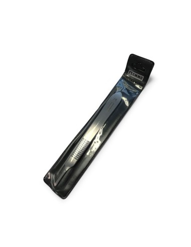 Blade Handle Small 