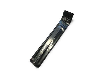 Blade Handle Small 