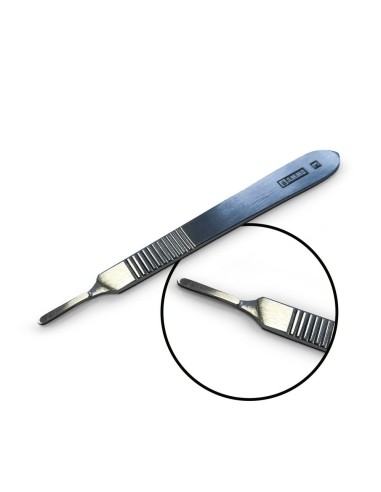 Blade Handle Small 