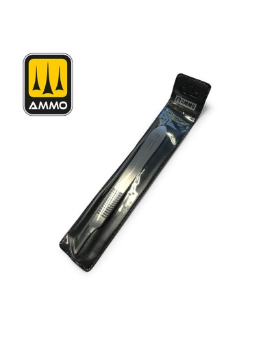Blade Handle Small 