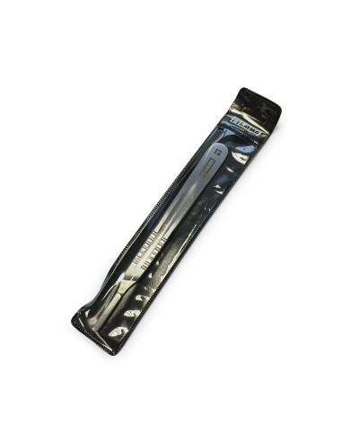 Blade Handle Large 