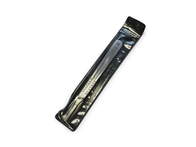 Blade Handle Large 