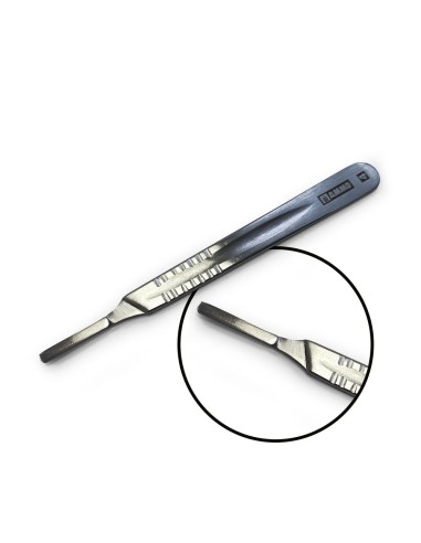 Blade Handle Large 