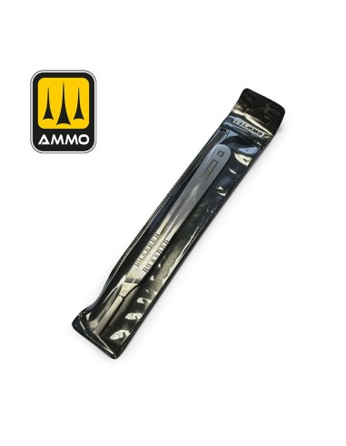 Blade Handle Large 