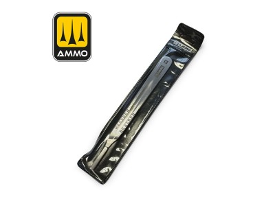 Blade Handle Large 