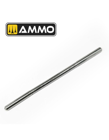 Precision Scriber 
