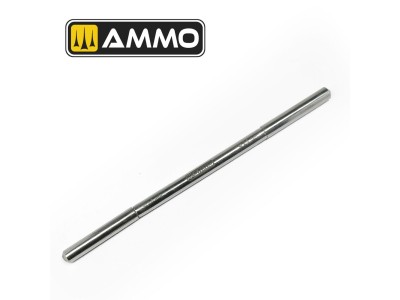 Precision Scriber 