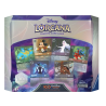 Disney Lorcana set2: Coffret Disney100