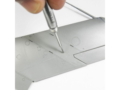 Precision Scriber 