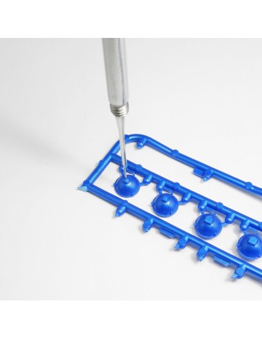 Precision Scriber 