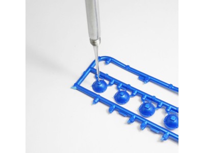 Precision Scriber 