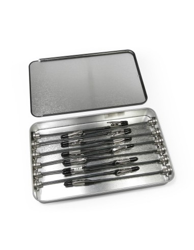 Drill Bits Set 