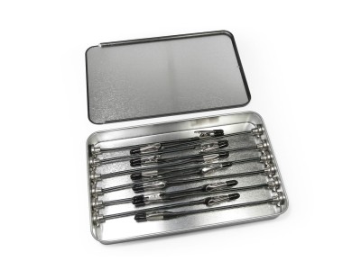 Drill Bits Set 